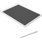 Grafine planšete Xiaomi Mi LCD Writing Tablet 13.5 Grafine planšete Xiaomi Mi LCD Writing Tablet 13.5